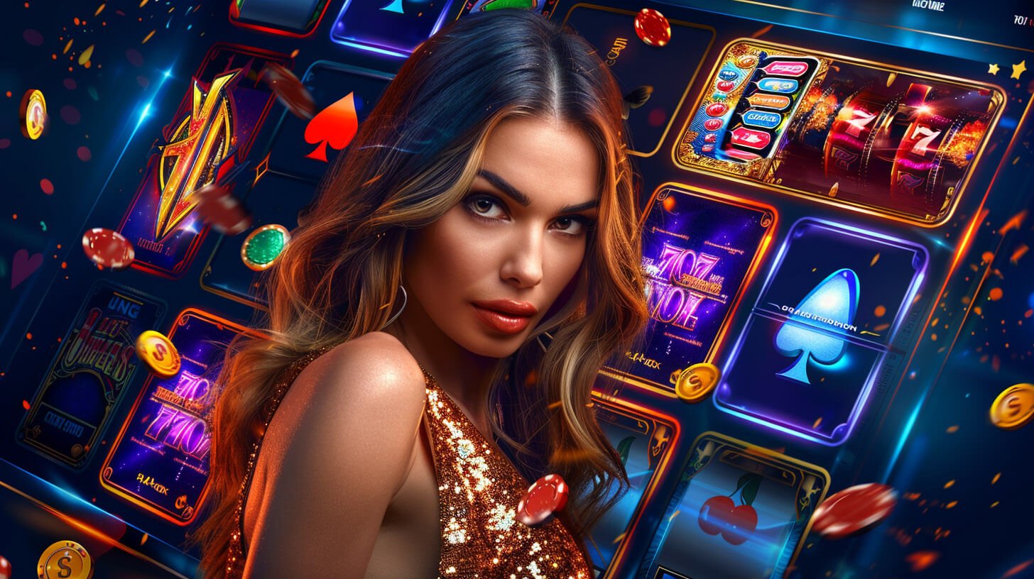 surya898 mobile gaming