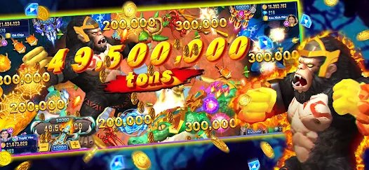 surya898 mobile gaming