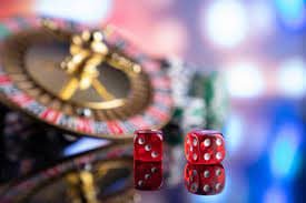 surya898 Nikmati Permainan Slot Dalam Satu Lokasi di surya898
