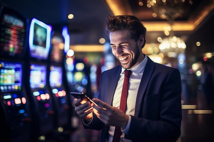 surya898 Live Baccarat